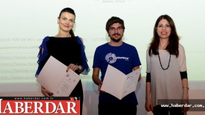 Sosyal girişime ilk adım atıldı