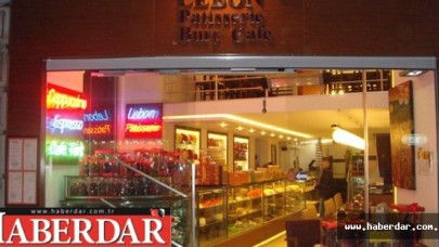 Bir tarih daha otel oluyor