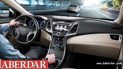 Yeni Alınacak Arabalara İlave Vergi Getirildi