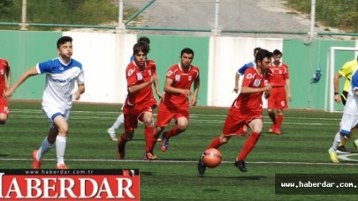 Anadolu, oynamadan kazanacak