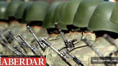 AYMden askere nikâhsız yaşam vizesi çıkmadı