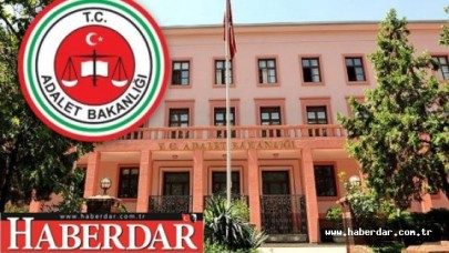 65 yaşa ‘rapor’ eziyeti kalktı