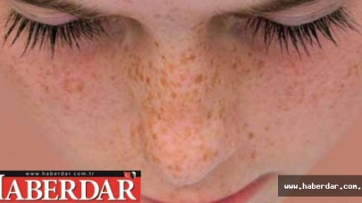 50’den fazla ‘ben’i olanlar dikkat etsin