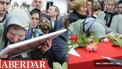 Hekimlik mesleğinin kara günü