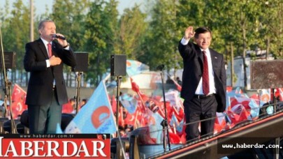 Fetih inşallah 7 Hazirandır