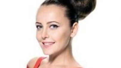 "O fotoğrafları çektirmeseydi"