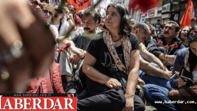 "İtibarını sıfıra indirdi"