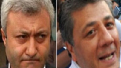 "Uygulama kanuna aykırı"