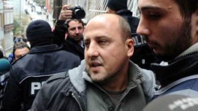 Gazeteci Ahmet Şık da uyarmıştı!