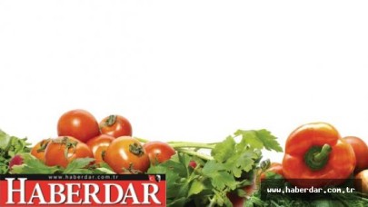 Tarladan markete yüzde 500 zam