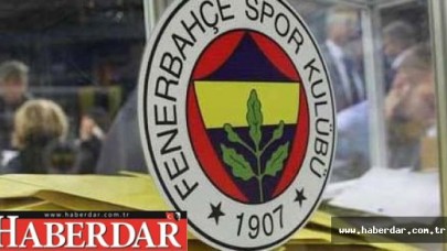 12. kez başkan seçildi