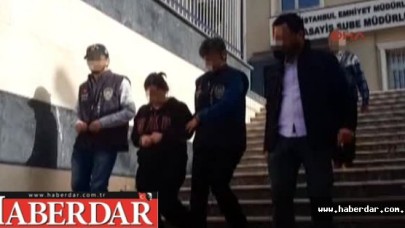 Oğlumun Kıyamet Habercisi Oluğunu Düşünüyordum