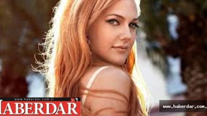 Meryem Uzerli: Hiç Kimseden Korkmuyorum