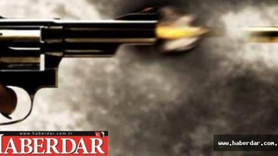 15 Günlük Gelin Maganda Kurbanı Oldu