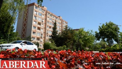 İhlas 1, Baştan Aşağı Yenileniyor