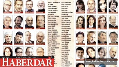 Cumhuriyet bugün böyle çıktı