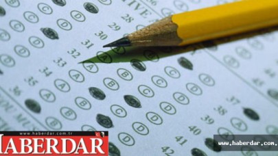 YÖK, Seçim Nedeniyle Sınav Tarihlerinin Ertelenmesini İstedi