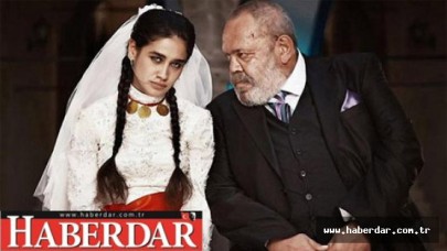 İmam nikâhı kararı AİHM’e taşındı