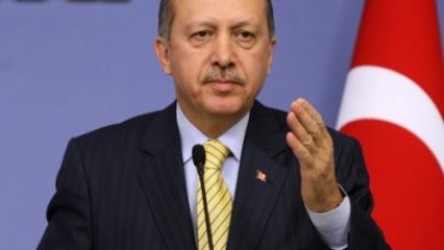 Gözaltıları yorumladı