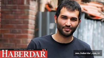 Ünlü oyuncuya Erdoğana hakaretten ceza