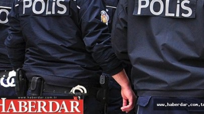 Askeri liselere giriş sınavlarında usulsuzlük operasyonu