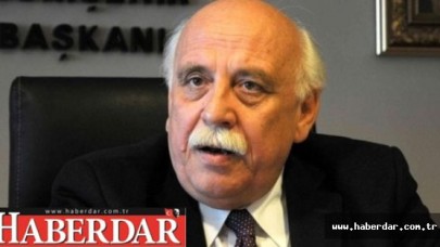 8 Haziran Pazartesi günü okullar tatil edildi