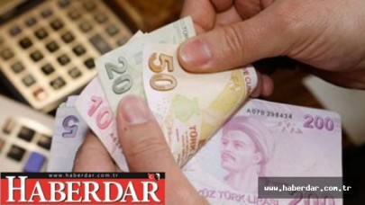 Dikkat bu vergiyi ödemek zorunda değilsiniz