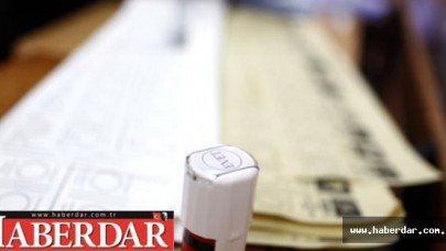 Okuma Yazma Bilmeyen Seçmen, Bağımsız Aday İçin Nasıl Oy Kullanacak?