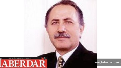 BARAJLAR YIKILIRKEN SEN NEREDEYDİN?