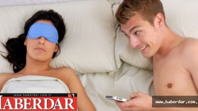 Aldatılan İki Kadının Acı İntikamı