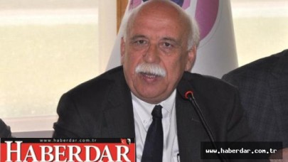 401 dershane faaliyetine son verdi