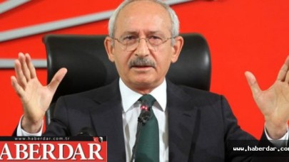 Son ödeme tarihi 8 Haziran