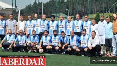 Birliktelik, bozulmuyor