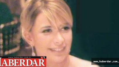 Mide Balonu Ameliyatı Oldu, 1 Ay Sonra Öldü