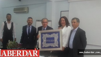 Silivriden 3 fabrika Türkiyenin en büyük 500 firması arasına girdi