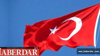 Türkiyeye Son Yıllardaki İş Kazaları Sebebiyle, ILOdan Utanç Uyarısı