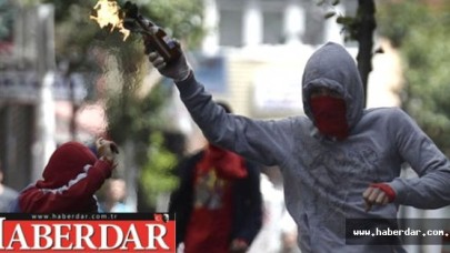 Terörün Türkiyeye Maliyeti 378 Milyar Dolar