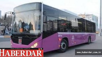 En Ucuz Ulaşım İstanbulda