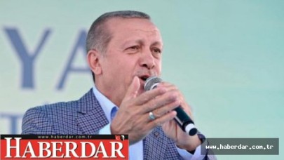 FT: AKP çoğunluk elde ederse...