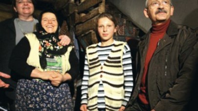 'Sıfırcı' köyler için seferberlik ilan edildi