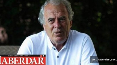 Mustafa Denizli şampiyon yap bizi