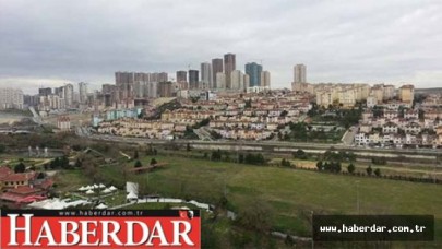 Yargı KİPTAŞ’a ‘dur’ dedi