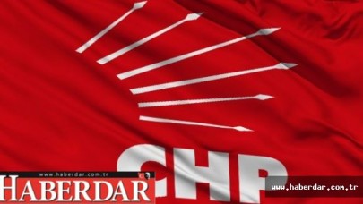 CHP’den örgütüne &quot;Ölü oyu&quot; genelgesi !