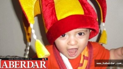 Yine Minibüs Dehşeti! Anne ve Çocuğunu Ezdi