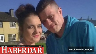 Sevişirken cinsel organı kırıldı