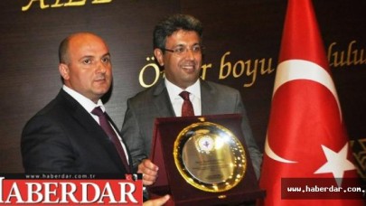 Seymen Gençtürk ile yeniden