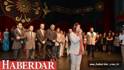 Avcılardaki konser iptal edildi