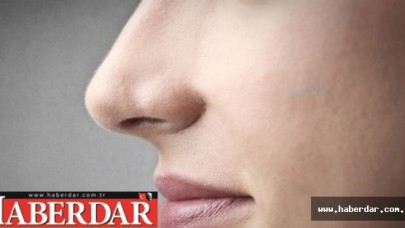 Bu işaret ölümün yaklaştığının habercisi!