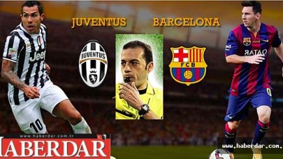 Dev kupa sahibini buluyor