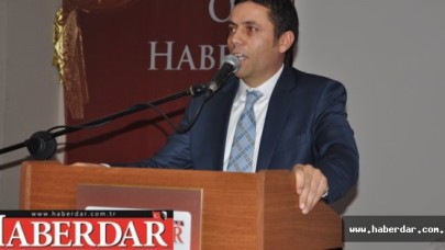 Seçim gelir, seçim gider!